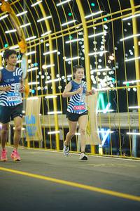 BIB: 41270, 46416
                            <button type="button" onclick="openModal(22814699)" class="btn btn-primary btn-sm float-right btn-popup" data-toggle="modal" data-target=".modal-high-quality">
                        <i class="fas fa-shopping-cart"></i> Add to Cart
                    </button>
                                            <button type="button" onclick="isThisMe(22814699, true)" class="btn btn-success btn-sm float-right btn-popup btn-isme hidden" data-toggle="tooltip" data-placement="bottom" title="นี่คือรูปของคุณใช่ไหม คลิกที่นี่เพื่อเอาเข้าอัลบั้ม">
                        <i class="fas fa-plus"></i> Add to album
                    </button>
                    <button type="button" onclick="isThisMe(22814699, false)" class="btn btn-warning btn-sm float-right btn-popup btn-isnotme hidden">
                        <i class="fas fa-ban"></i> Remove from album
                    </button>